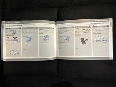 Volvo V40 Kinetic (2013) - Photo 15