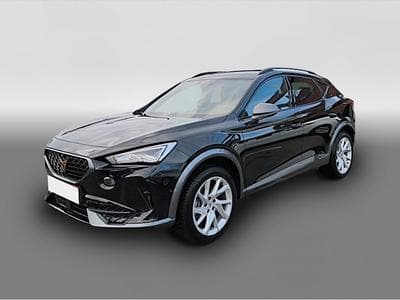 Cupra Formentor (2024) - Foto 1