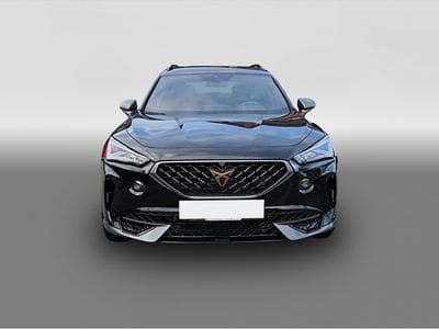 Cupra Formentor (2024) - Foto 2