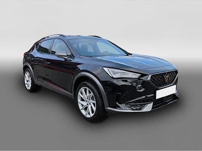 Cupra Formentor (2024) - Foto 3