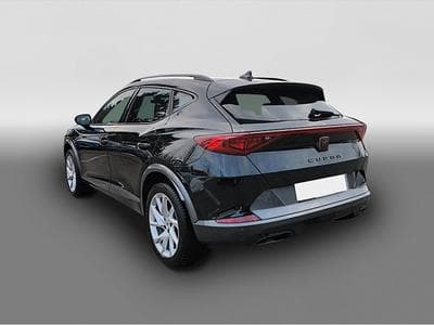 Cupra Formentor (2024) - Foto 5