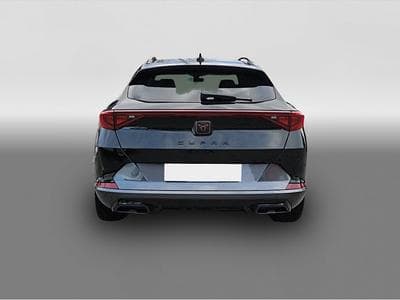 Cupra Formentor (2024) - Foto 6