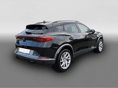 Cupra Formentor (2024) - Foto 7