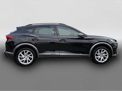 Cupra Formentor (2024) - Foto 8