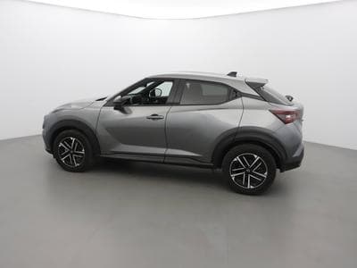 Nissan Juke 1.0 N-Connecta (2025) - Photo 2