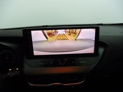 Nissan Juke 1.0 N-Connecta (2025) - Photo 6