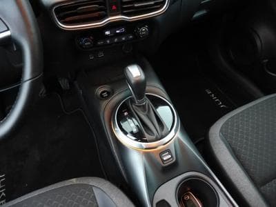 Nissan Juke 1.0 N-Connecta (2025) - Photo 7