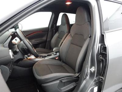 Nissan Juke 1.0 N-Connecta (2025) - Photo 10