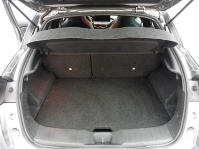 Nissan Juke 1.0 N-Connecta (2025) - Photo 11