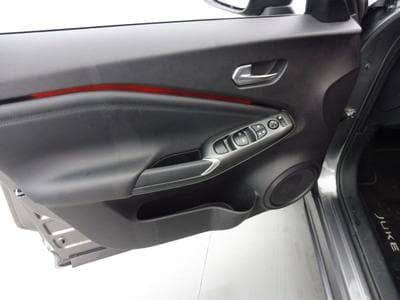 Nissan Juke 1.0 N-Connecta (2025) - Photo 12