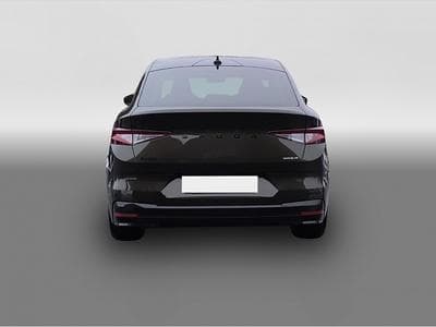 Skoda Enyaq (2026) - Foto 6