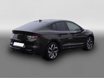 Skoda Enyaq (2026) - Foto 7