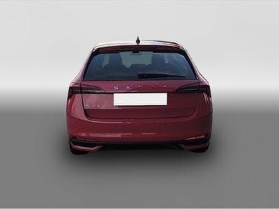 Skoda Scala (2025) - Foto 6