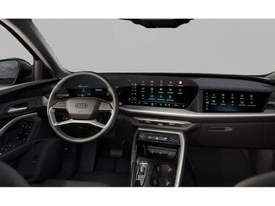 Audi Q5 (2026) - Foto 4