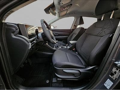 Hyundai Tucson (2026) - Foto 5