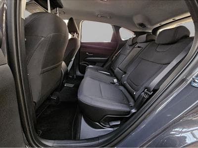 Hyundai Tucson (2026) - Foto 6