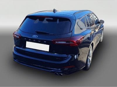Ford Focus (2026) - Foto 2