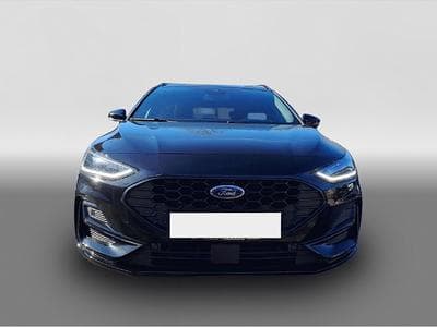Ford Focus (2026) - Foto 5