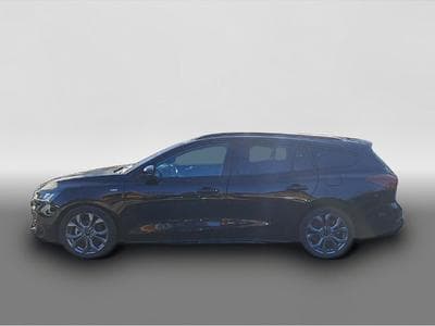 Ford Focus (2026) - Foto 6