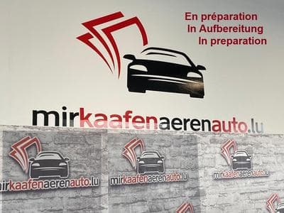 VW Amarok 3.0 TDI PanAmericana Doppelkabine (2025) - Foto 1