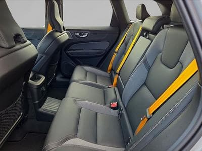 Volvo XC60 (2023) - Foto 6