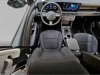 Hyundai Tucson (2026) - Foto 4