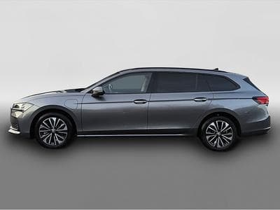 Skoda Superb (2024) - Foto 4