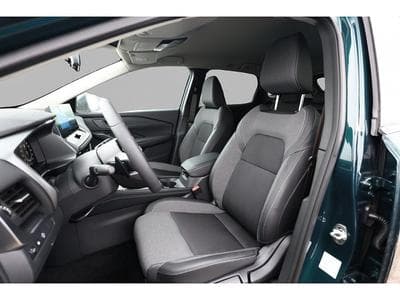 Nissan Qashqai (2025) - Foto 4