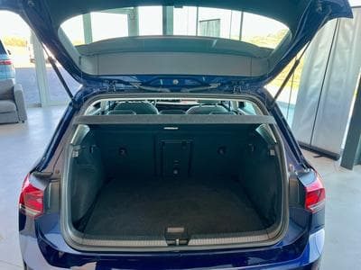VW Golf GOLF LIFE 1.0 TSI (2022) - Photo 6