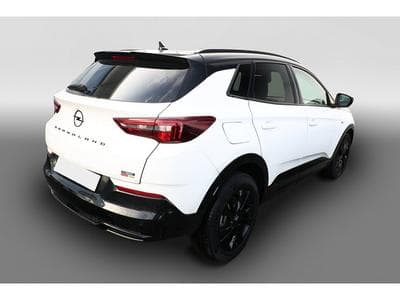 Opel Grandland (2026) - Foto 3