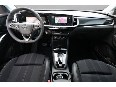 Opel Grandland (2026) - Foto 7