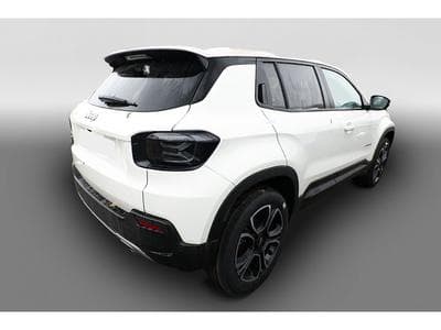 Jeep Wrangler (2026) - Foto 3