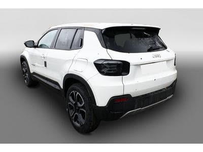 Jeep Wrangler (2026) - Foto 4