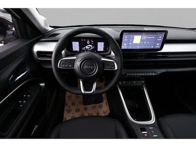 Jeep Wrangler (2026) - Foto 6