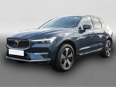 Volvo XC60 (2025) - Foto 1