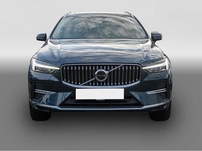 Volvo XC60 (2025) - Foto 2
