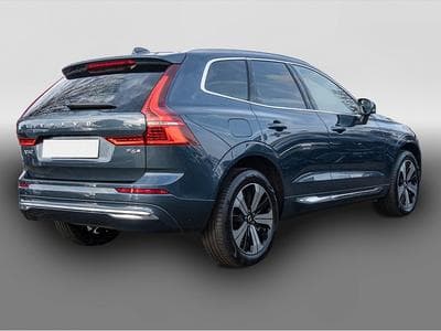 Volvo XC60 (2025) - Foto 3