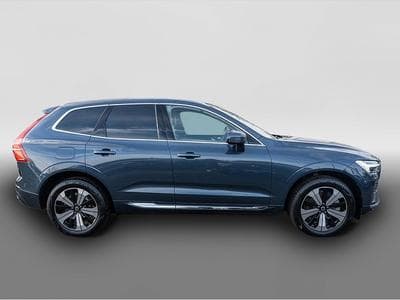 Volvo XC60 (2025) - Foto 4