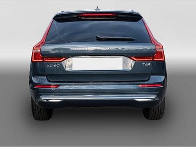 Volvo XC60 (2025) - Foto 5
