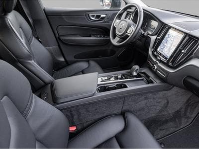 Volvo XC60 (2025) - Foto 6