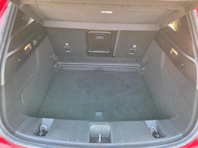 Alfa-Romeo Tonale TI 1.5 HYBRID DCT 160 CV (2025) - Photo 6