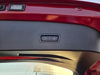 Alfa-Romeo Tonale TI 1.5 HYBRID DCT 160 CV (2025) - Photo 5