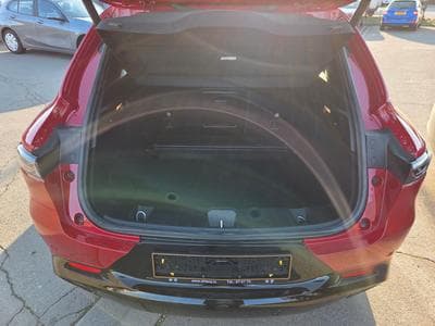 Alfa-Romeo Tonale TI 1.5 HYBRID DCT 160 CV (2025) - Photo 4