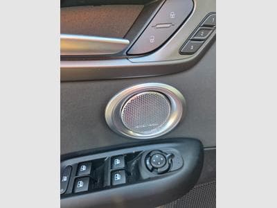 Alfa-Romeo Tonale TI 1.5 HYBRID DCT 160 CV (2025) - Photo 8