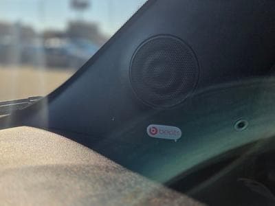 Abarth 500 CAB TURISMO 165 CV (2020) - Photo 11