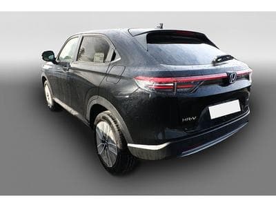 Honda HR-V (2026) - Foto 4