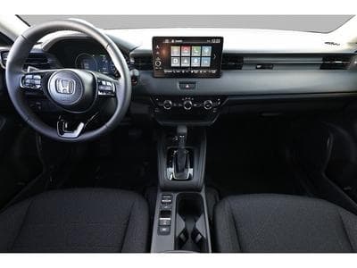 Honda HR-V (2026) - Foto 7