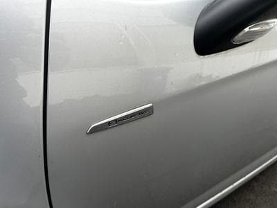 Citroën C3 1.2 exclusive (2014) - Foto 5