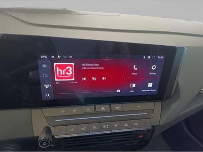 Opel Astra (2024) - Foto 6