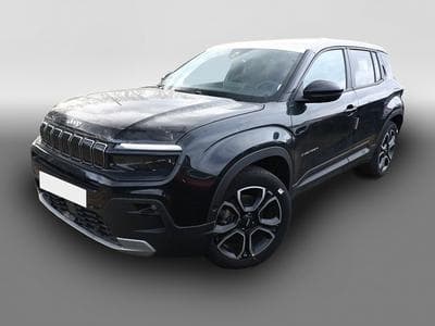 Jeep Wrangler (2026) - Foto 1